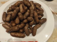 -160烧烤(香坊店)