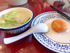 -桃子餐厅·天津菜(红星路直营店)