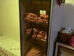 -安贞汤泉(安贞桥店)