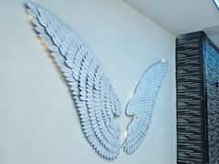 -西吉马游泳健身(协信店)