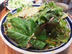 -陈有良尖椒鸡(渝中旗舰店)
