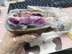 -七叔是岛民(花基新村店)