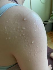 -九月瑜伽·普拉提