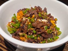-湖南人家·家传湖南菜(水围店)