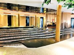 -Club Med地中海俱乐部·桂林度假村