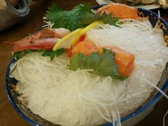 -松子料理(华威桥店)