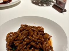 -炳胜公馆(珠江新城店)