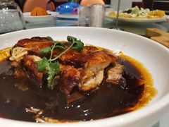 丰收日红烧肉-丰收日(五角场店)