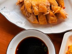 -弘德楼·自家菜园(朱家角古镇店)