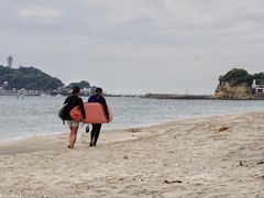 -灌篮高手动画打卡地