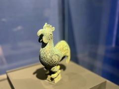 -遇见博物馆(遇见海洋沉浸式奇幻光影展)