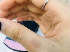 -悦城龙母祖庙