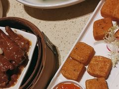 -点都德(奥体印象城店)