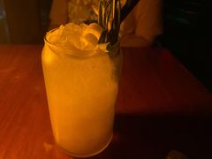 -River Bar酒吧(通州万达店)