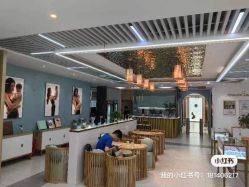 -小阿福儿童摄影(华中智谷店)