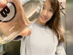 -YECLIP COFFEE黄色回形针咖啡