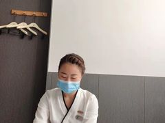 -新盈光·旗舰店(海曙苍松路店)