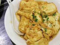 -美极鲜食坊(宝安南路店)