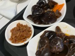 -百事佳烧鸭牛腩(上海虹桥站店)