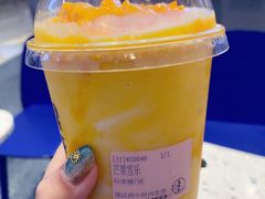 -果呀呀(国金街店)