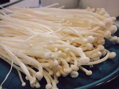 -渔小生蒸汽石锅鱼(印象城店)
