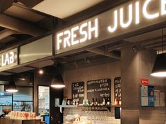 -Wagas沃歌斯(大学路店)