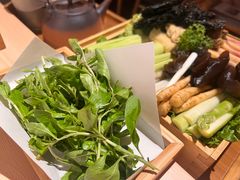 -十二舍·湯物素煮(江泰潤政店)