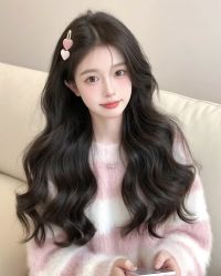 -YESIDO椰岛造型