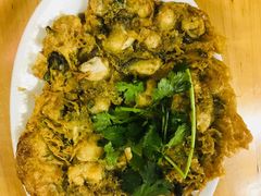 -飘香小食店(国平路店)