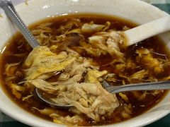 -百家缘(东门南路店)