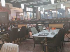 -小城外婆肴私房菜.家宴聚集点(圆明园颐和园·清河上地店)
