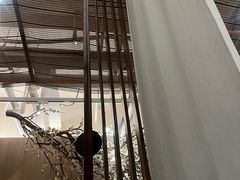 -梅花境(万科店)