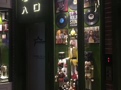 -欧歌堡KTV PARTY(万濠城店)