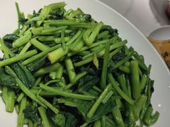 -虎哥私房菜(馒头山店)