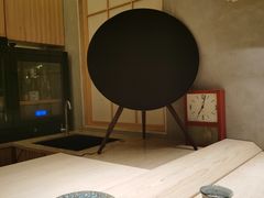 -鮨心和(外滩店)