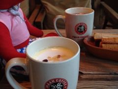 iphone_upload_pic-漫咖啡MAANCOFFEE(清江路店)