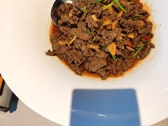 -喜湘宴·精致湖南菜(和平西桥店)