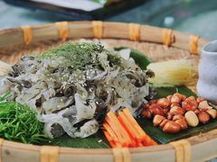 -大门水乡·顺德菜