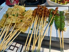 -靓虾二哥·龙虾馆(大塘总店)
