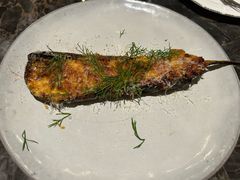 -LESCEDARS Brasserie Bistro香柏树