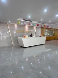 -宝生月子中心·独栋独院式(南山店)