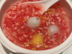 -江南厨子(万象天地店)