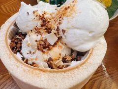 -婉泰·特色小吃·舂鸡脚(告庄二店)