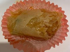 -粤珍轩·家宴·广式茶点(新城广场店)