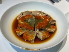 -新荣记(椒江店)