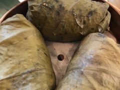 -麒麟海鲜酒家(Richmond)