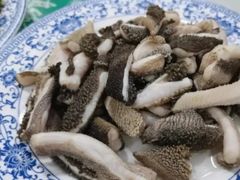-同城四季爆肚涮羊肉(安华里店)