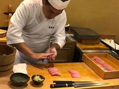 -松涛日本料理