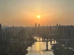 -PCA专业咖啡技能训练营(西南重庆总部)