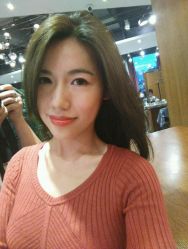 -HairCode芭曲发型